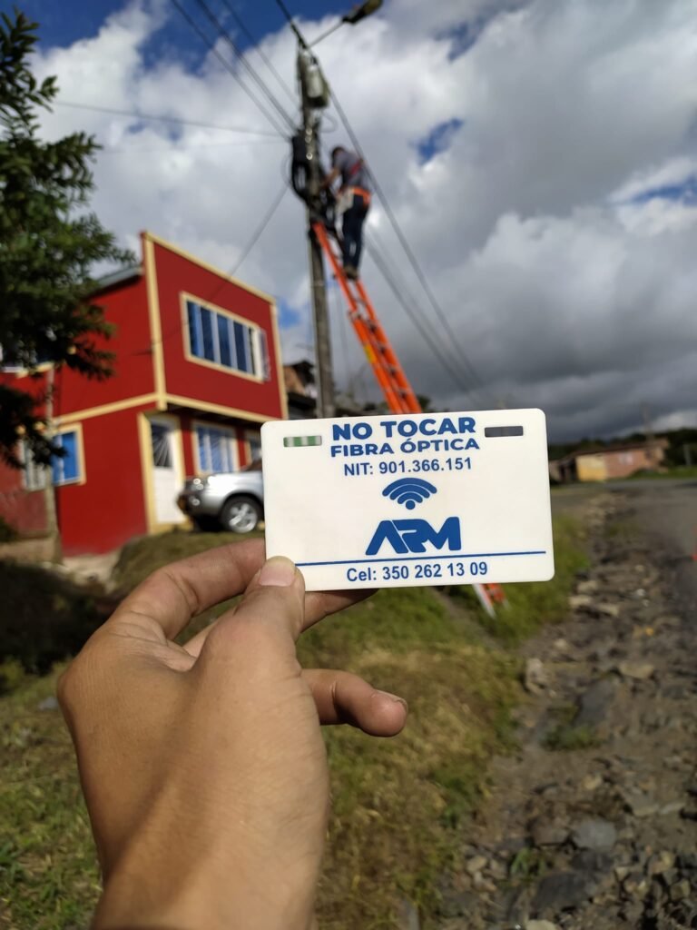 474583257 639936401721856 7921086284126516039 n