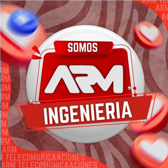 captura de pantalla 2025 11 20 154840