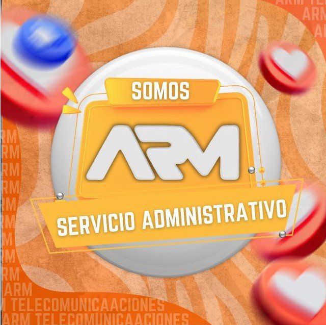 captura de pantalla 2025 11 20 154908