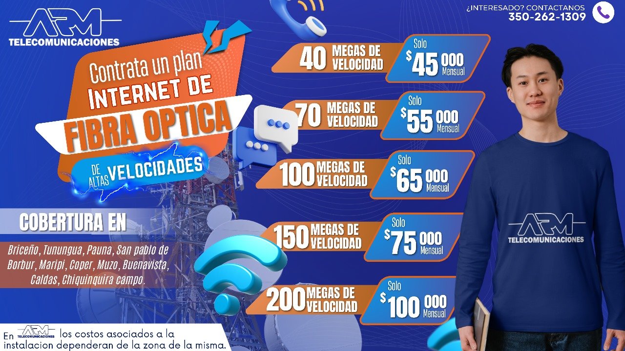 whatsapp image 2025 11 15 at 11.15.43 am