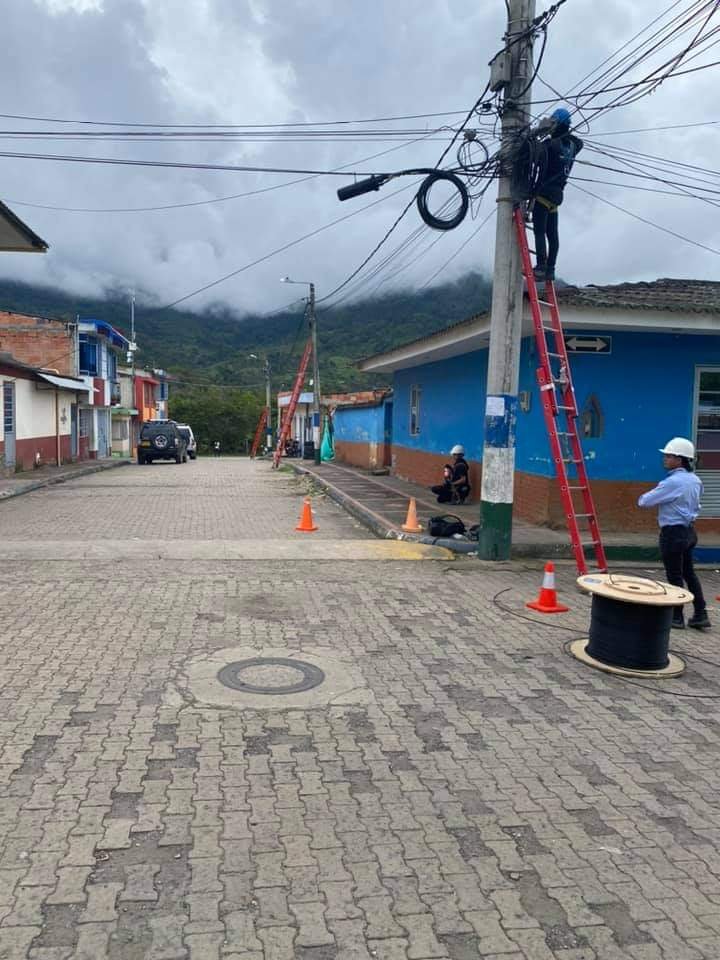 whatsapp image 2025 11 24 at 4.39.18 pm