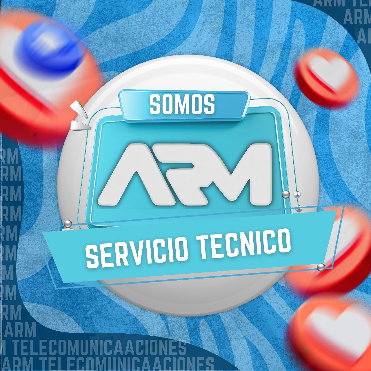 whatsapp image 2025 11 24 at 5.58.16 pm